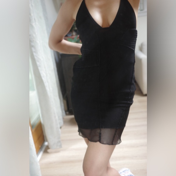 I.AM.GIA Dress size S - Picture 3 of 8